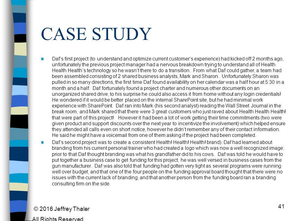 Case study united technologies gathers competitive